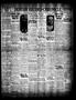 Primary view of Denton Record-Chronicle (Denton, Tex.), Vol. 24, No. 240, Ed. 1 Thursday, May 21, 1925