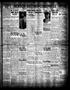Primary view of Denton Record-Chronicle (Denton, Tex.), Vol. 24, No. 241, Ed. 1 Friday, May 22, 1925