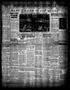 Primary view of Denton Record-Chronicle (Denton, Tex.), Vol. 24, No. 242, Ed. 1 Saturday, May 23, 1925
