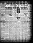 Newspaper: Denton Record-Chronicle (Denton, Tex.), Vol. 24, No. 243, Ed. 1 Monda…