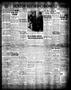 Primary view of Denton Record-Chronicle (Denton, Tex.), Vol. 24, No. 246, Ed. 1 Thursday, May 28, 1925
