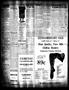 Thumbnail image of item number 4 in: 'Denton Record-Chronicle (Denton, Tex.), Vol. 24, No. 249, Ed. 1 Monday, June 1, 1925'.