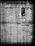 Newspaper: Denton Record-Chronicle (Denton, Tex.), Vol. 24, No. 250, Ed. 1 Tuesd…
