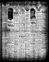 Newspaper: Denton Record-Chronicle (Denton, Tex.), Vol. 24, No. 251, Ed. 1 Wedne…