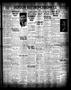 Newspaper: Denton Record-Chronicle (Denton, Tex.), Vol. 24, No. 252, Ed. 1 Thurs…