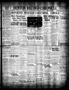 Primary view of Denton Record-Chronicle (Denton, Tex.), Vol. 24, No. 253, Ed. 1 Friday, June 5, 1925