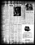 Thumbnail image of item number 2 in: 'Denton Record-Chronicle (Denton, Tex.), Vol. 24, No. 254, Ed. 1 Saturday, June 6, 1925'.