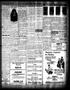 Thumbnail image of item number 3 in: 'Denton Record-Chronicle (Denton, Tex.), Vol. 24, No. 254, Ed. 1 Saturday, June 6, 1925'.