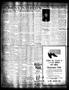 Thumbnail image of item number 4 in: 'Denton Record-Chronicle (Denton, Tex.), Vol. 24, No. 254, Ed. 1 Saturday, June 6, 1925'.