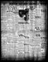 Primary view of Denton Record-Chronicle (Denton, Tex.), Vol. 24, No. 256, Ed. 1 Tuesday, June 9, 1925