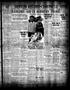 Newspaper: Denton Record-Chronicle (Denton, Tex.), Vol. 24, No. 257, Ed. 1 Wedne…