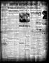Newspaper: Denton Record-Chronicle (Denton, Tex.), Vol. 24, No. 258, Ed. 1 Thurs…
