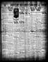 Newspaper: Denton Record-Chronicle (Denton, Tex.), Vol. 24, No. 263, Ed. 1 Wedne…