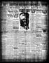 Newspaper: Denton Record-Chronicle (Denton, Tex.), Vol. 24, No. 264, Ed. 1 Thurs…