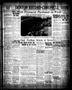 Newspaper: Denton Record-Chronicle (Denton, Tex.), Vol. 24, No. 266, Ed. 1 Satur…