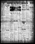 Newspaper: Denton Record-Chronicle (Denton, Tex.), Vol. 25, No. 78, Ed. 1 Friday…