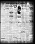 Newspaper: Denton Record-Chronicle (Denton, Tex.), Vol. 25, No. 88, Ed. 1 Wednes…