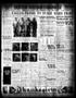 Newspaper: Denton Record-Chronicle (Denton, Tex.), Vol. 25, No. 89, Ed. 1 Thursd…