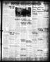 Newspaper: Denton Record-Chronicle (Denton, Tex.), Vol. 25, No. 95, Ed. 1 Thursd…