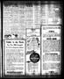 Thumbnail image of item number 3 in: 'Denton Record-Chronicle (Denton, Tex.), Vol. 25, No. 100, Ed. 1 Wednesday, December 9, 1925'.