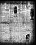 Primary view of Denton Record-Chronicle (Denton, Tex.), Vol. 25, No. 103, Ed. 1 Saturday, December 12, 1925