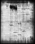 Thumbnail image of item number 1 in: 'Denton Record-Chronicle (Denton, Tex.), Vol. 25, No. 111, Ed. 1 Tuesday, December 22, 1925'.