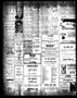 Thumbnail image of item number 4 in: 'Denton Record-Chronicle (Denton, Tex.), Vol. 25, No. 111, Ed. 1 Tuesday, December 22, 1925'.
