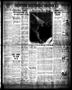 Newspaper: Denton Record-Chronicle (Denton, Tex.), Vol. 25, No. 113, Ed. 1 Thurs…