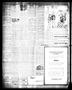 Thumbnail image of item number 2 in: 'Denton Record-Chronicle (Denton, Tex.), Vol. 25, No. 117, Ed. 1 Tuesday, December 29, 1925'.