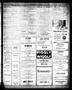 Thumbnail image of item number 3 in: 'Denton Record-Chronicle (Denton, Tex.), Vol. 25, No. 117, Ed. 1 Tuesday, December 29, 1925'.