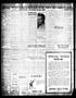 Thumbnail image of item number 4 in: 'Denton Record-Chronicle (Denton, Tex.), Vol. 25, No. 117, Ed. 1 Tuesday, December 29, 1925'.