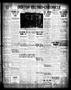 Newspaper: Denton Record-Chronicle (Denton, Tex.), Vol. 25, No. 119, Ed. 1 Thurs…