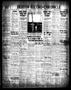 Thumbnail image of item number 1 in: 'Denton Record-Chronicle (Denton, Tex.), Vol. 25, No. 124, Ed. 1 Wednesday, January 6, 1926'.