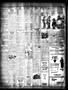 Thumbnail image of item number 2 in: 'Denton Record-Chronicle (Denton, Tex.), Vol. 25, No. 124, Ed. 1 Wednesday, January 6, 1926'.