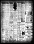 Thumbnail image of item number 3 in: 'Denton Record-Chronicle (Denton, Tex.), Vol. 25, No. 124, Ed. 1 Wednesday, January 6, 1926'.