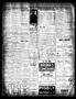 Thumbnail image of item number 4 in: 'Denton Record-Chronicle (Denton, Tex.), Vol. 25, No. 124, Ed. 1 Wednesday, January 6, 1926'.