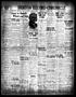 Newspaper: Denton Record-Chronicle (Denton, Tex.), Vol. 25, No. 126, Ed. 1 Frida…