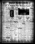 Newspaper: Denton Record-Chronicle (Denton, Tex.), Vol. 25, No. 127, Ed. 1 Satur…