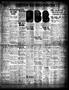 Newspaper: Denton Record-Chronicle (Denton, Tex.), Vol. 25, No. 128, Ed. 1 Monda…