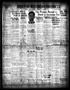 Thumbnail image of item number 1 in: 'Denton Record-Chronicle (Denton, Tex.), Vol. 25, No. 129, Ed. 1 Tuesday, January 12, 1926'.