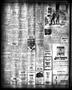 Thumbnail image of item number 2 in: 'Denton Record-Chronicle (Denton, Tex.), Vol. 25, No. 129, Ed. 1 Tuesday, January 12, 1926'.
