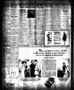 Thumbnail image of item number 4 in: 'Denton Record-Chronicle (Denton, Tex.), Vol. 25, No. 129, Ed. 1 Tuesday, January 12, 1926'.