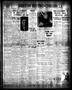 Newspaper: Denton Record-Chronicle (Denton, Tex.), Vol. 25, No. 133, Ed. 1 Satur…