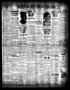 Primary view of Denton Record-Chronicle (Denton, Tex.), Vol. 25, No. 137, Ed. 1 Thursday, January 21, 1926