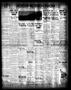 Primary view of Denton Record-Chronicle (Denton, Tex.), Vol. 25, No. 138, Ed. 1 Friday, January 22, 1926