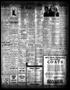 Thumbnail image of item number 3 in: 'Denton Record-Chronicle (Denton, Tex.), Vol. 25, No. 139, Ed. 1 Saturday, January 23, 1926'.
