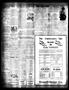 Thumbnail image of item number 4 in: 'Denton Record-Chronicle (Denton, Tex.), Vol. 25, No. 139, Ed. 1 Saturday, January 23, 1926'.