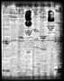 Newspaper: Denton Record-Chronicle (Denton, Tex.), Vol. 25, No. 142, Ed. 1 Wedne…