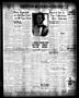Thumbnail image of item number 1 in: 'Denton Record-Chronicle (Denton, Tex.), Vol. 25, No. 146, Ed. 1 Monday, February 1, 1926'.