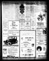 Thumbnail image of item number 3 in: 'Denton Record-Chronicle (Denton, Tex.), Vol. 25, No. 146, Ed. 1 Monday, February 1, 1926'.